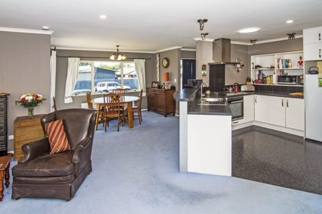 Photo of property in 8 Joan Allen Lane, Masterton, 5810
