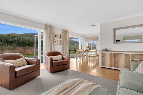 Photo of property in 46 William James Lane, Makarau, Warkworth, 0984