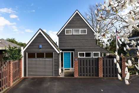 Photo of property in 22a Chelsea Place, Chartwell, Hamilton, 3210