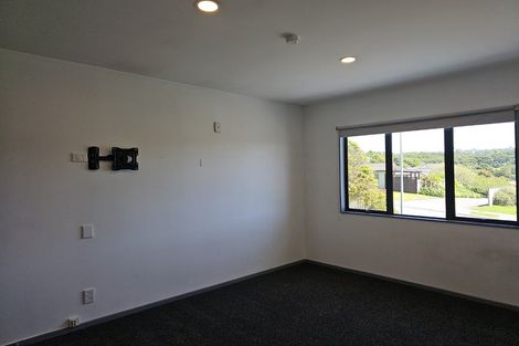 Photo of property in 65 Samwell Drive, Whitby, Porirua, 5024