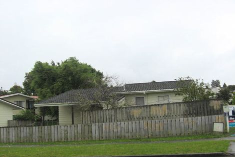 Photo of property in 1/77 Ross Street, Onerahi, Whangarei, 0110