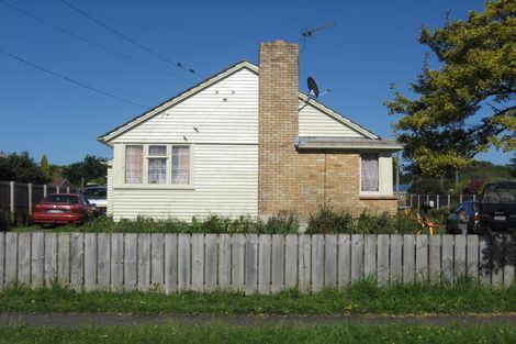 Photo of property in 909 Hazelmere Crescent, Te Awamutu, 3800