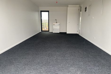 Photo of property in 12 Nepia Lane, Rolleston, 7615