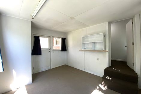 Photo of property in 2a Barlow Street, Ilam, Christchurch, 8041