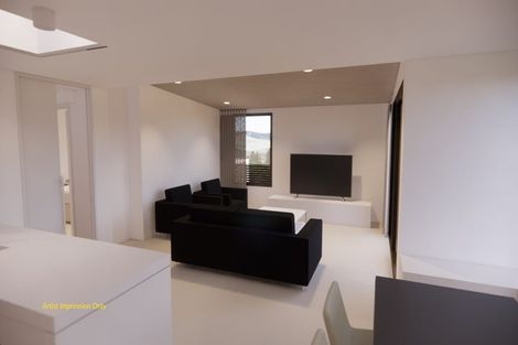 Photo of property in 87 Mills Road, Wanaka, 9305