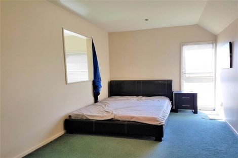 Photo of property in 4/1010 Colombo Street, St Albans, Christchurch, 8014