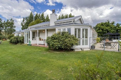 Photo of property in 41 Vineyard Lane, Waipara, 7483
