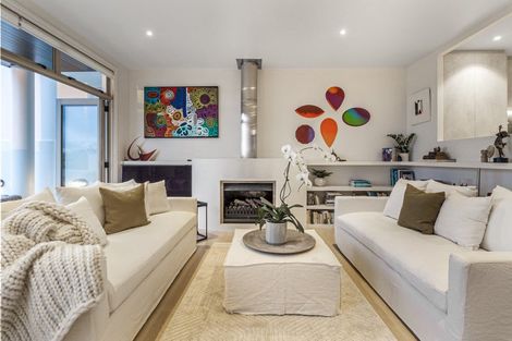 Photo of property in 11a/5 Killarney Street, Takapuna, Auckland, 0622