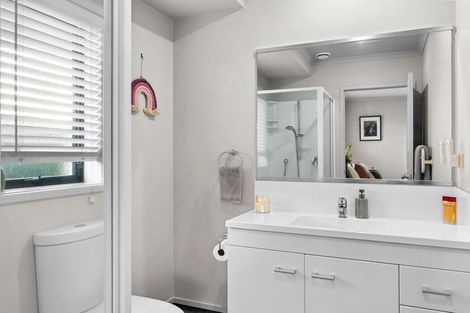 Photo of property in Rosehill Lifestyle Village, 37/182 Gleneagles Drive, Te Awamutu, 3800