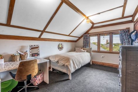 Photo of property in 5 Chapman Street, Richmond, Invercargill, 9810
