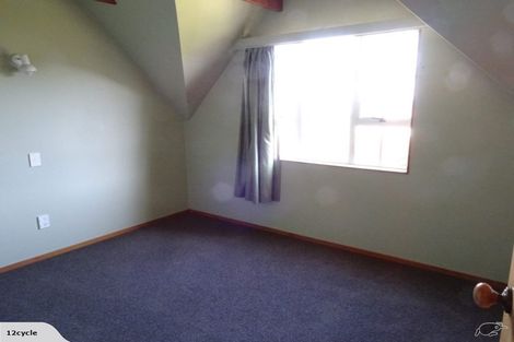 Photo of property in 16 Alpine View, Hokitika, 7810