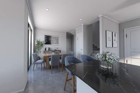 Photo of property in 69 Dominion Road, Papakura, 2110