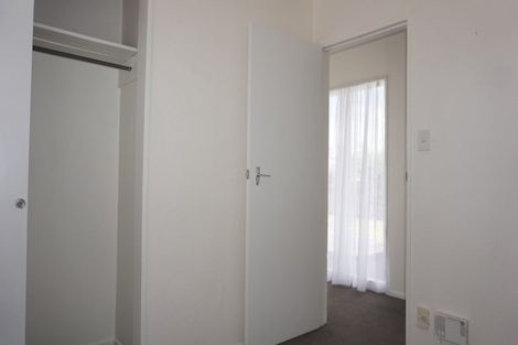 Photo of property in 27 Perth Street, Levin, 5510