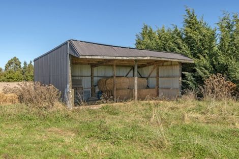 Photo of property in 199 Johns Road, Rangiora, 7400