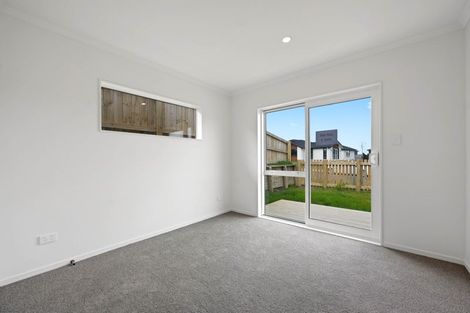 Photo of property in 29u2 Tokerau Drive, Rototuna North, Hamilton, 3210