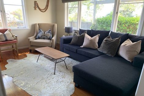 Photo of property in 58 Union Road, Howick, Auckland, 2014