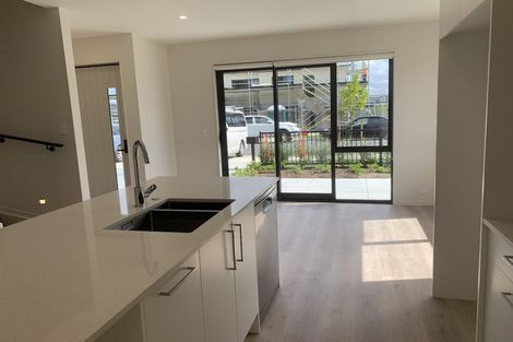 Photo of property in 13 Katikati Drive, Manurewa, Auckland, 2102