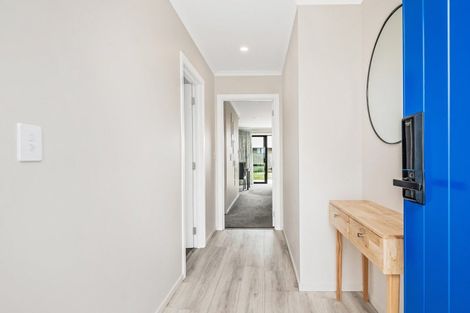 Photo of property in 19 Raptor Street, Rolleston, 7615