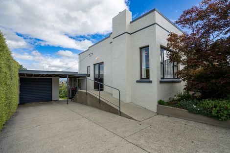 Photo of property in 44 Thomas Street, Gore, 9710