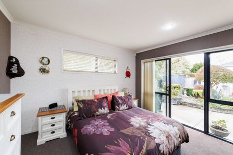 Photo of property in 1a Haggitt Street, Feilding, 4702