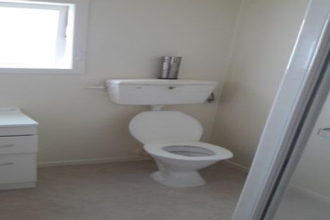 Photo of property in 44 Helvetia Road, Pukekohe, 2120