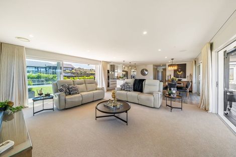 Photo of property in 303 Fairview Drive, Akatarawa, Upper Hutt, 5372