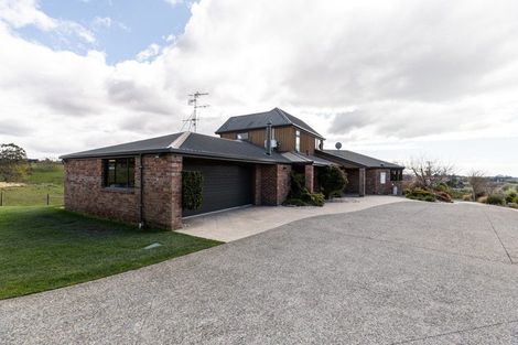 Photo of property in 113 Malling Road, Redwood Valley, Richmond, 7081