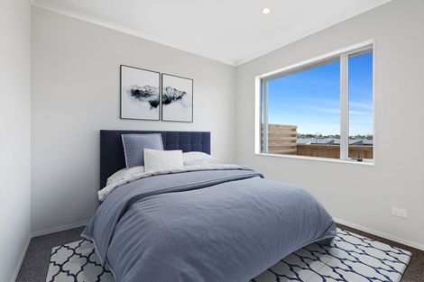 Photo of property in 4 Kuku Avenue, Mahia, 4198