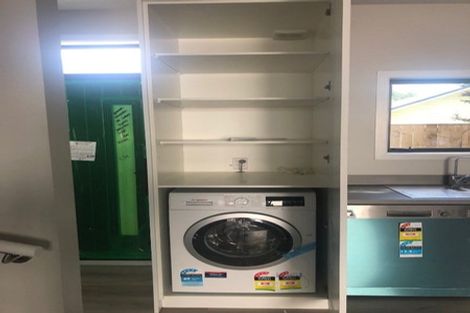 Photo of property in 18 Ron Deal Way, Epuni, Lower Hutt, 5011