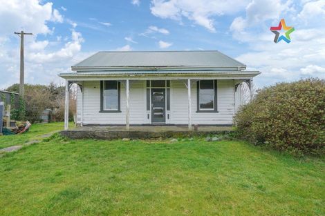 Photo of property in 38 Rye Street, Otautau, 9610