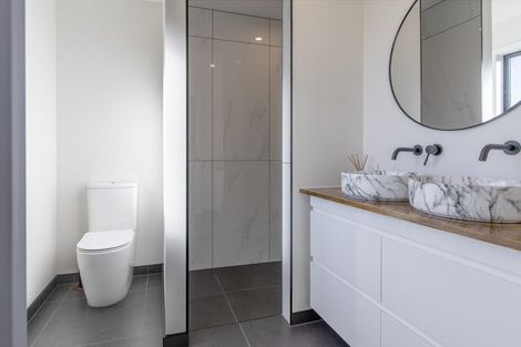 Photo of property in 13 Knorp Street, Otane, 4202