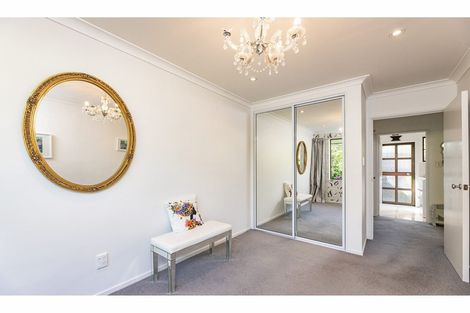 Photo of property in 439 Memorial Avenue, Burnside, Christchurch, 8053