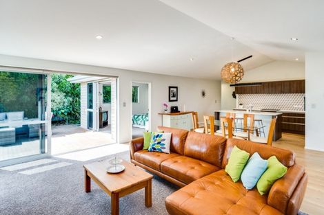 Photo of property in 2b Moeller Street, Taradale, Napier, 4112