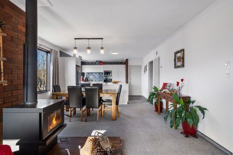 Photo of property in 39 Kamaka Crescent, Bridge Hill, Alexandra, 9320