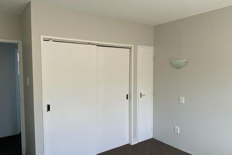 Photo of property in Grafon Court Flats, 53u5 Grafton Road, Roseneath, Wellington, 6011