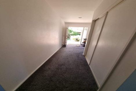 Photo of property in 28 Slater Street, Richmond, Christchurch, 8013