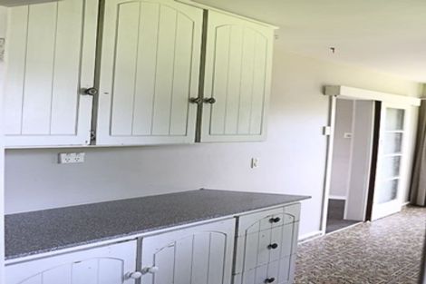 Photo of property in 46 Mackenzie Avenue, Woolston, Christchurch, 8023