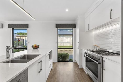 Photo of property in 14c No 2 Road, Te Puke, 3119