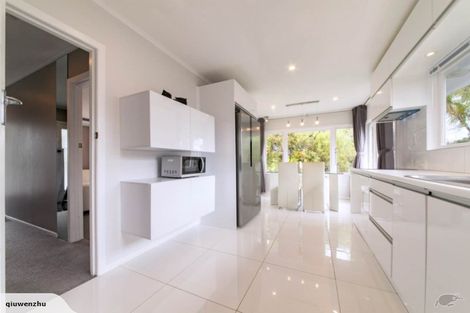 Photo of property in 39 Brandon Road, Glen Eden, Auckland, 0602