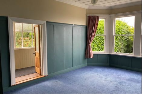 Photo of property in 768 Highgate, Maori Hill, Dunedin, 9010