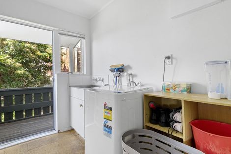 Photo of property in 26 Snowden Street, Ohauiti, Tauranga, 3112
