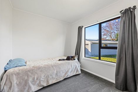 Photo of property in 13 Baker Street, New Brighton, Christchurch, 8083