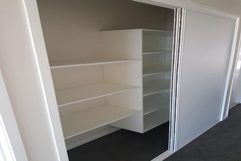 Photo of property in 22b Pakaraka Drive, Papakura, 2110