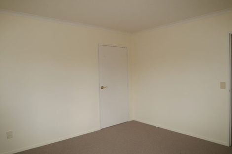 Photo of property in 77 Michael Road, Paraparaumu Beach, Paraparaumu, 5032
