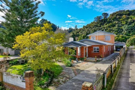 Photo of property in 9 Anzac Avenue, Whakatane, 3120