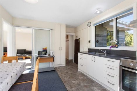 Photo of property in 71 Saint James Avenue, Papanui, Christchurch, 8053