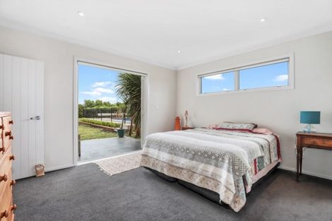 Photo of property in 347b Reid Road, Gordonton, Hamilton, 3281