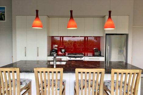 Photo of property in 3/21 Sardinia Rise, Bethlehem, Tauranga, 3110