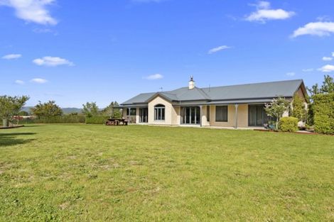 Photo of property in 19 Whiting Drive, Wakefield, 7025
