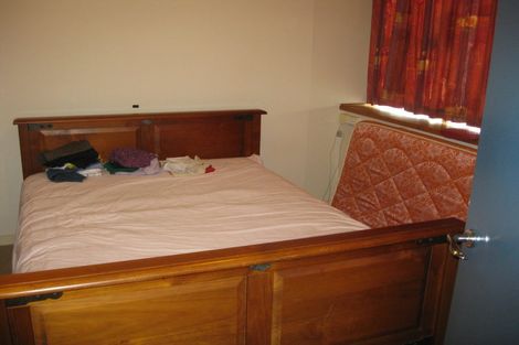 Photo of property in The Lofts, 16/185u Victoria Street, Te Aro, Wellington, 6011